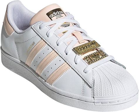 buy adidas originals superstar womens